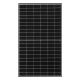 Solar-Kit SOFAR Solar – 5,98 kWp JINKO + Hybridumrichter 3f + 10,24 kWh Batterie